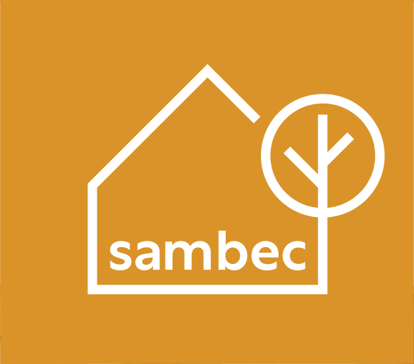 sambec