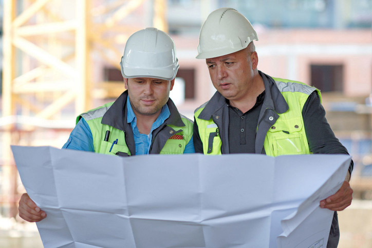 sambec-property-development-partnership-3 sambec-property-development-partnership-3