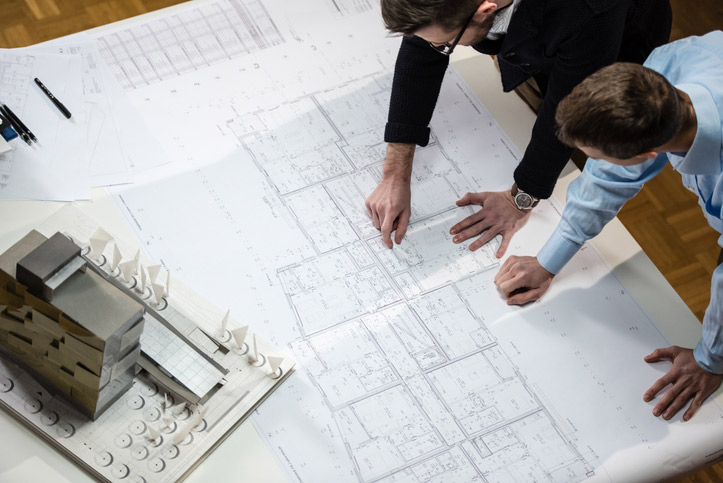 sambec-property-development-partnership sambec-property-development-partnership